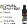 Elixir composé SOMMEIL RÉPARATEUR